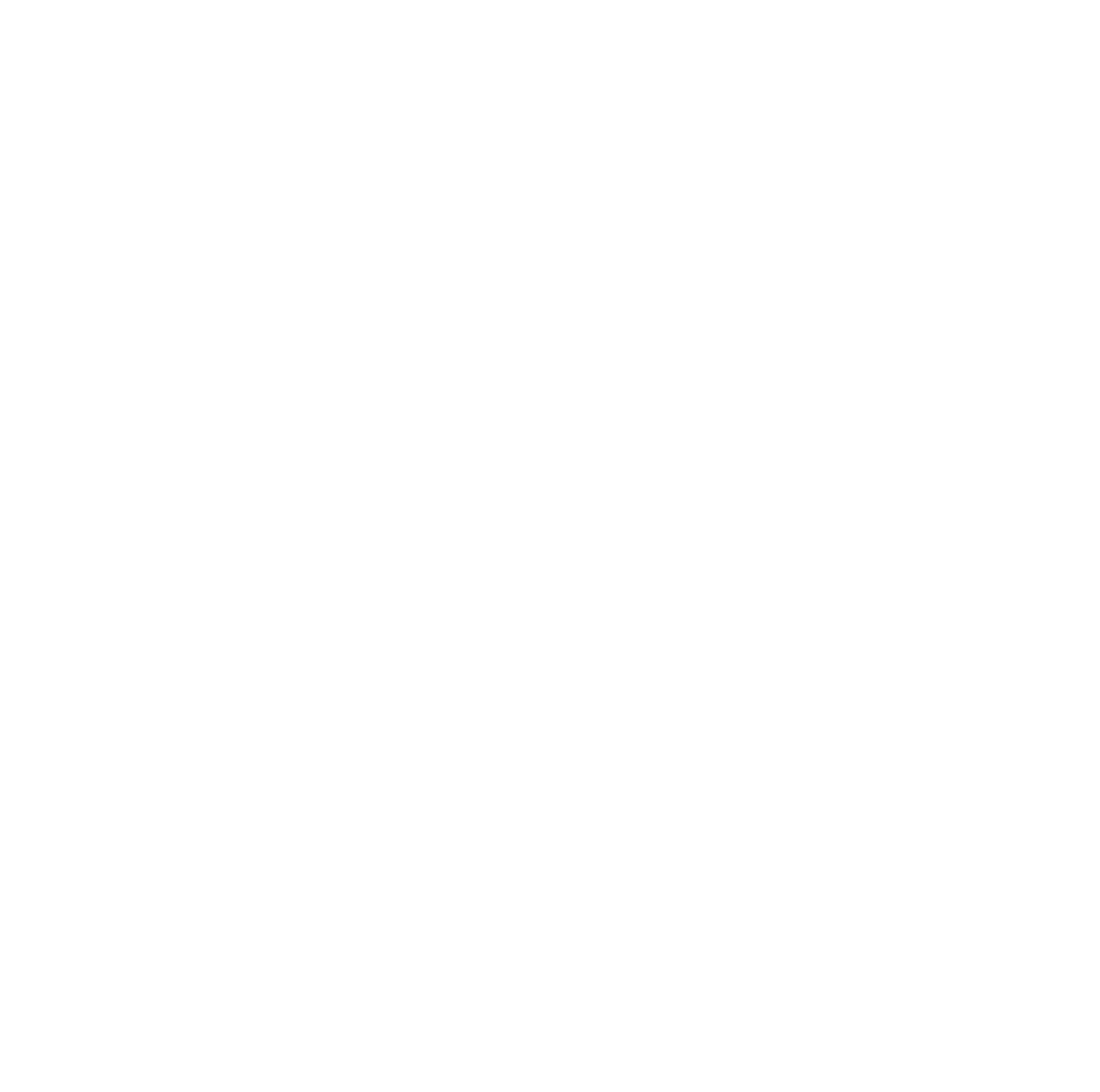 ADU BUILDER